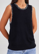 Combined - 21055002,21055003,21055012,21055099 - thefashionproject.gr - thefashionproject.gr