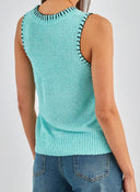 Combined - 21055002,21055003,21055012,21055099 - thefashionproject.gr - thefashionproject.gr