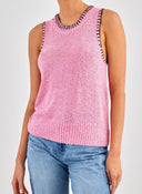 Combined - 21055002,21055003,21055012,21055099 - thefashionproject.gr - thefashionproject.gr