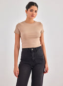Combined - 21056001,21056002,21056003 - thefashionproject.gr - thefashionproject.gr