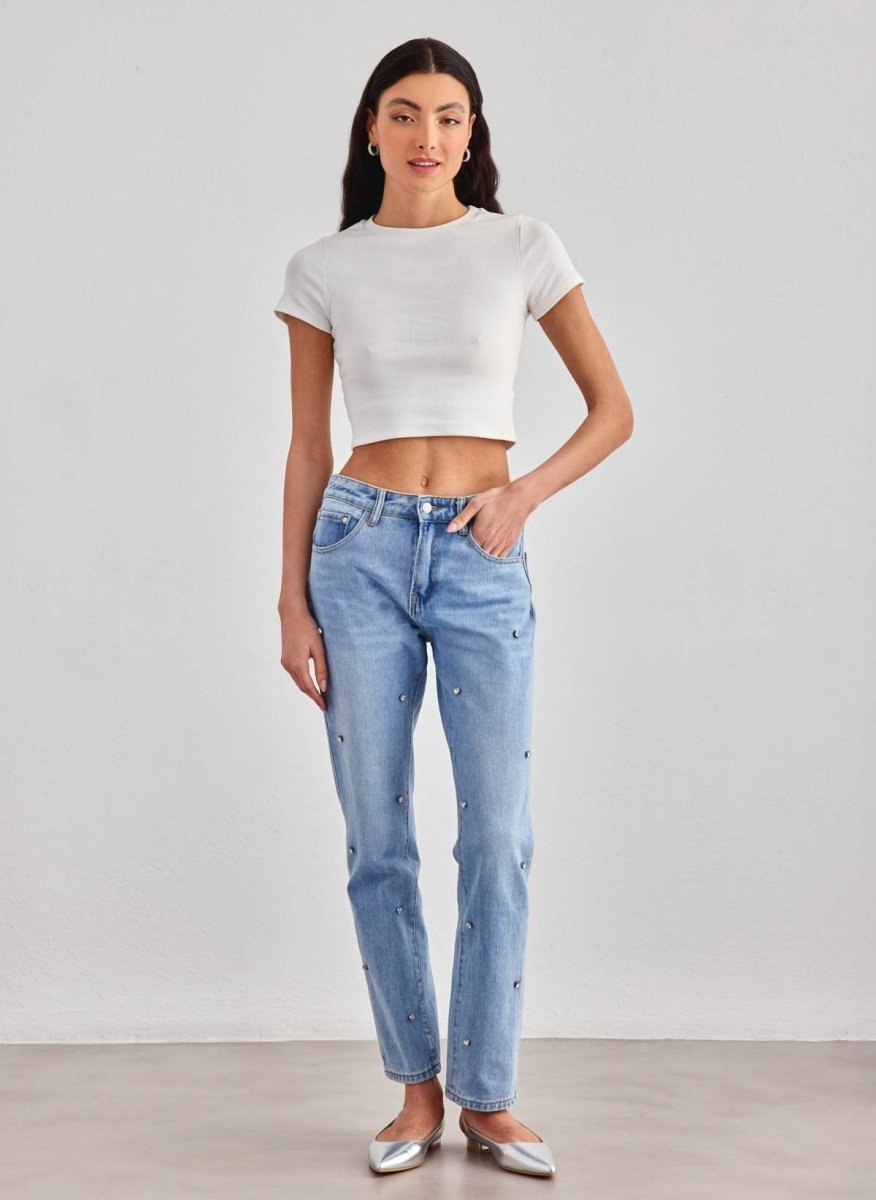 Combined - 21056001,21056002,21056003 - thefashionproject.gr - thefashionproject.gr