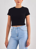 Combined - 21056001,21056002,21056003 - thefashionproject.gr - thefashionproject.gr