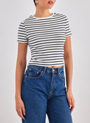Combined - 21057058,21057002,21057023 - thefashionproject.gr - thefashionproject.gr