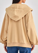 Combined - 21064002,21064001,21064008,21064027 - thefashionproject.gr - thefashionproject.gr