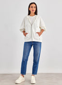 Combined - 21064002,21064001,21064008,21064027 - thefashionproject.gr - thefashionproject.gr