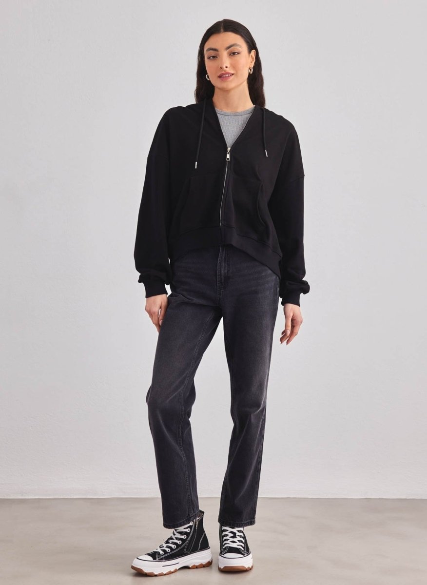 Combined - 21064002,21064001,21064008,21064027 - thefashionproject.gr - thefashionproject.gr