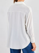 Combined - 21070014,21070037,21070001 - thefashionproject.gr - thefashionproject.gr