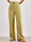 Combined - 21100003,21100022,21100035,21100036 - thefashionproject.gr - thefashionproject.gr