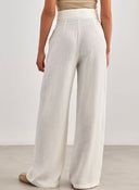 Combined - 21100003,21100022,21100035,21100036 - thefashionproject.gr - thefashionproject.gr