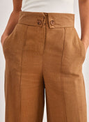 Combined - 21100003,21100022,21100035,21100036 - thefashionproject.gr - thefashionproject.gr