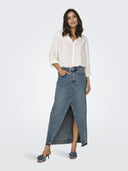 Combined - 21114037,21114001,21114002 - thefashionproject.gr - thefashionproject.gr