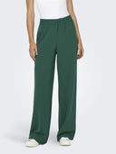 Combined - 21115029,21115002,21115016 - thefashionproject.gr - thefashionproject.gr