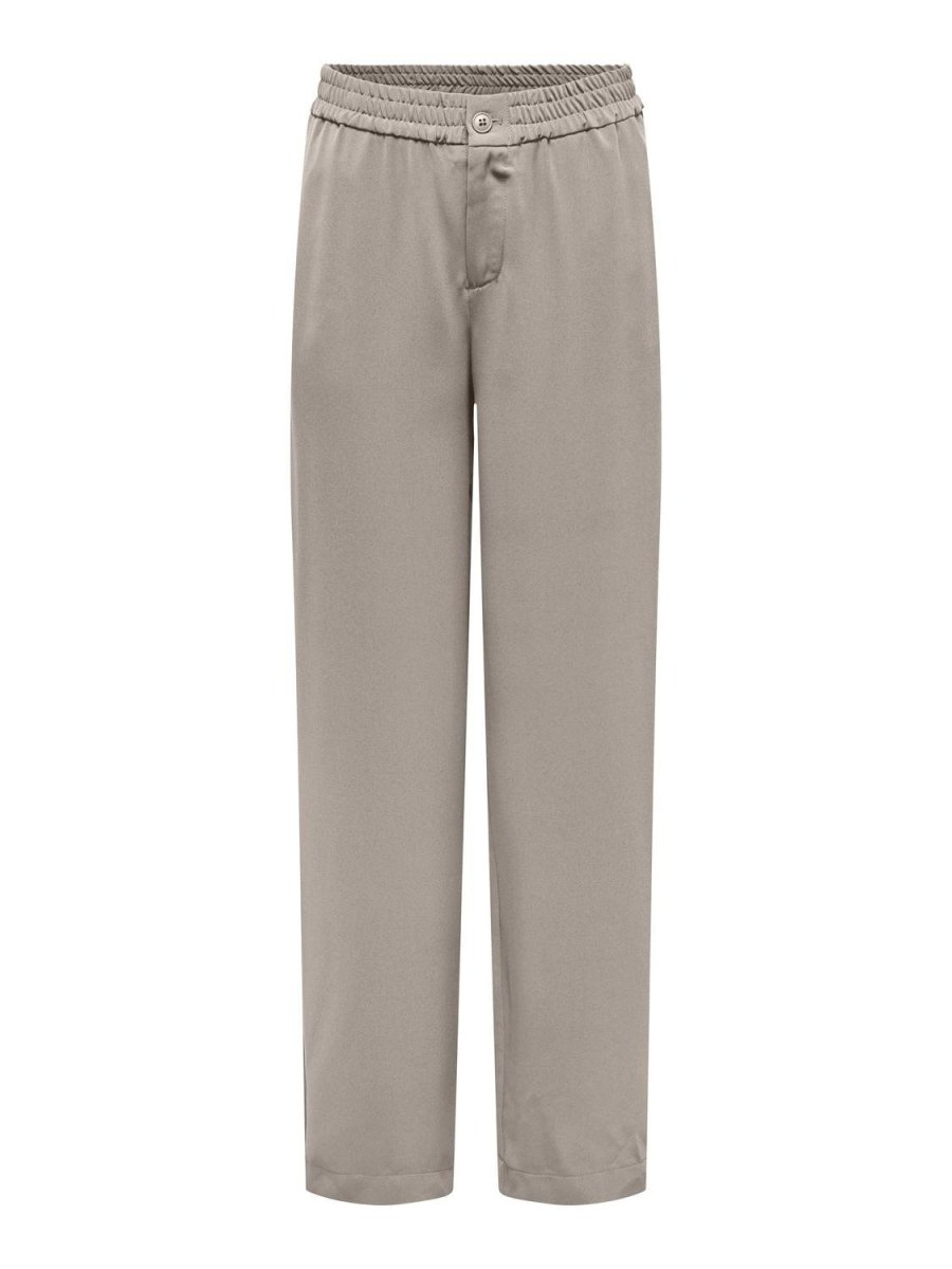 Combined - 21115029,21115002,21115016 - thefashionproject.gr - thefashionproject.gr