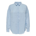 Combined - 21148001,21148029,21148018 - thefashionproject.gr - thefashionproject.gr