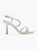 Combined - 21153012,21153018,21153002,21153009 - thefashionproject.gr - thefashionproject.gr