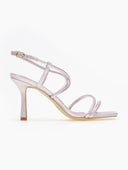 Combined - 21153012,21153018,21153002,21153009 - thefashionproject.gr - thefashionproject.gr