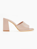 Combined - 21170002,21170004,21170001 - thefashionproject.gr - thefashionproject.gr