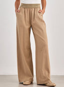 Combined - 21177036,21177062,21177003 - thefashionproject.gr - thefashionproject.gr
