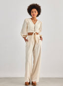 Combined - 21177036,21177062,21177003 - thefashionproject.gr - thefashionproject.gr