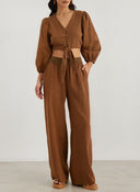 Combined - 21177036,21177062,21177003 - thefashionproject.gr - thefashionproject.gr