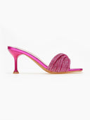 Combined - 21179001,21179002,21179010,21179013,21179102 - thefashionproject.gr - thefashionproject.gr