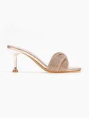 Combined - 21179001,21179002,21179010,21179013,21179102 - thefashionproject.gr - thefashionproject.gr