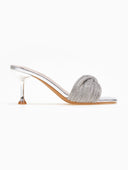 Combined - 21179001,21179002,21179010,21179013,21179102 - thefashionproject.gr - thefashionproject.gr