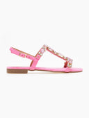 Combined - 21187002,21187003,21187020,21187091 - thefashionproject.gr - thefashionproject.gr