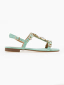 Combined - 21187002,21187003,21187020,21187091 - thefashionproject.gr - thefashionproject.gr