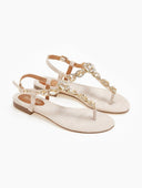 Combined - 21190017,21190070,21190002,21190003,21190037 - thefashionproject.gr - thefashionproject.gr