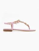 Combined - 21190017,21190070,21190002,21190003,21190037 - thefashionproject.gr - thefashionproject.gr