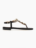 Combined - 21190017,21190070,21190002,21190003,21190037 - thefashionproject.gr - thefashionproject.gr