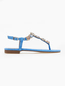 Combined - 21190017,21190070,21190002,21190003,21190037 - thefashionproject.gr - thefashionproject.gr