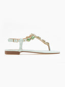 Combined - 21190017,21190070,21190002,21190003,21190037 - thefashionproject.gr - thefashionproject.gr