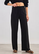 Combined - 21214027,21214039,21214002 - thefashionproject.gr - thefashionproject.gr