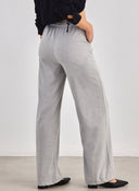 Combined - 21214027,21214039,21214002 - thefashionproject.gr - thefashionproject.gr