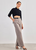 Combined - 21215003,21215023,21215027,21215042,21215002,21215039 - thefashionproject.gr - thefashionproject.gr