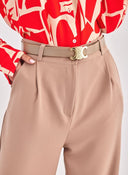 Combined - 21215003,21215023,21215027,21215042,21215002,21215039 - thefashionproject.gr - thefashionproject.gr