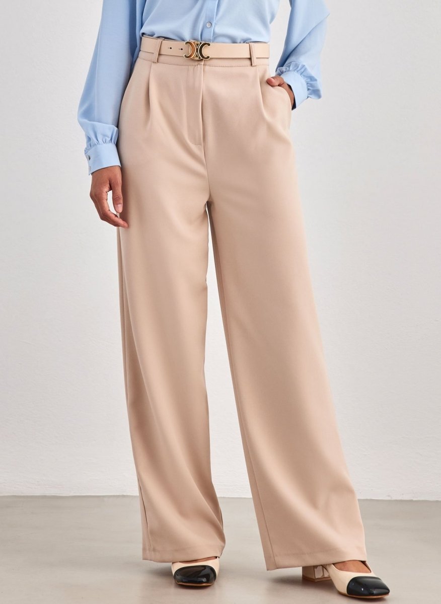 Combined - 21215003,21215023,21215027,21215042,21215002,21215039 - thefashionproject.gr - thefashionproject.gr