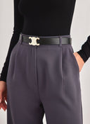 Combined - 21215003,21215023,21215027,21215042,21215002,21215039 - thefashionproject.gr - thefashionproject.gr
