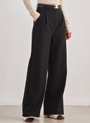 Combined - 21215003,21215023,21215027,21215042,21215002,21215039 - thefashionproject.gr - thefashionproject.gr