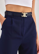 Combined - 21215003,21215023,21215027,21215042,21215002,21215039 - thefashionproject.gr - thefashionproject.gr