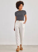 Combined - 21216062,21216003,21216022 - thefashionproject.gr - thefashionproject.gr