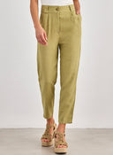 Combined - 21216062,21216003,21216022 - thefashionproject.gr - thefashionproject.gr