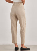 Combined - 21216062,21216003,21216022 - thefashionproject.gr - thefashionproject.gr