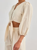 Combined - 21219036,21219003 - thefashionproject.gr - thefashionproject.gr