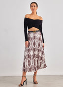 Combined - 21231036,21231027 - thefashionproject.gr - thefashionproject.gr