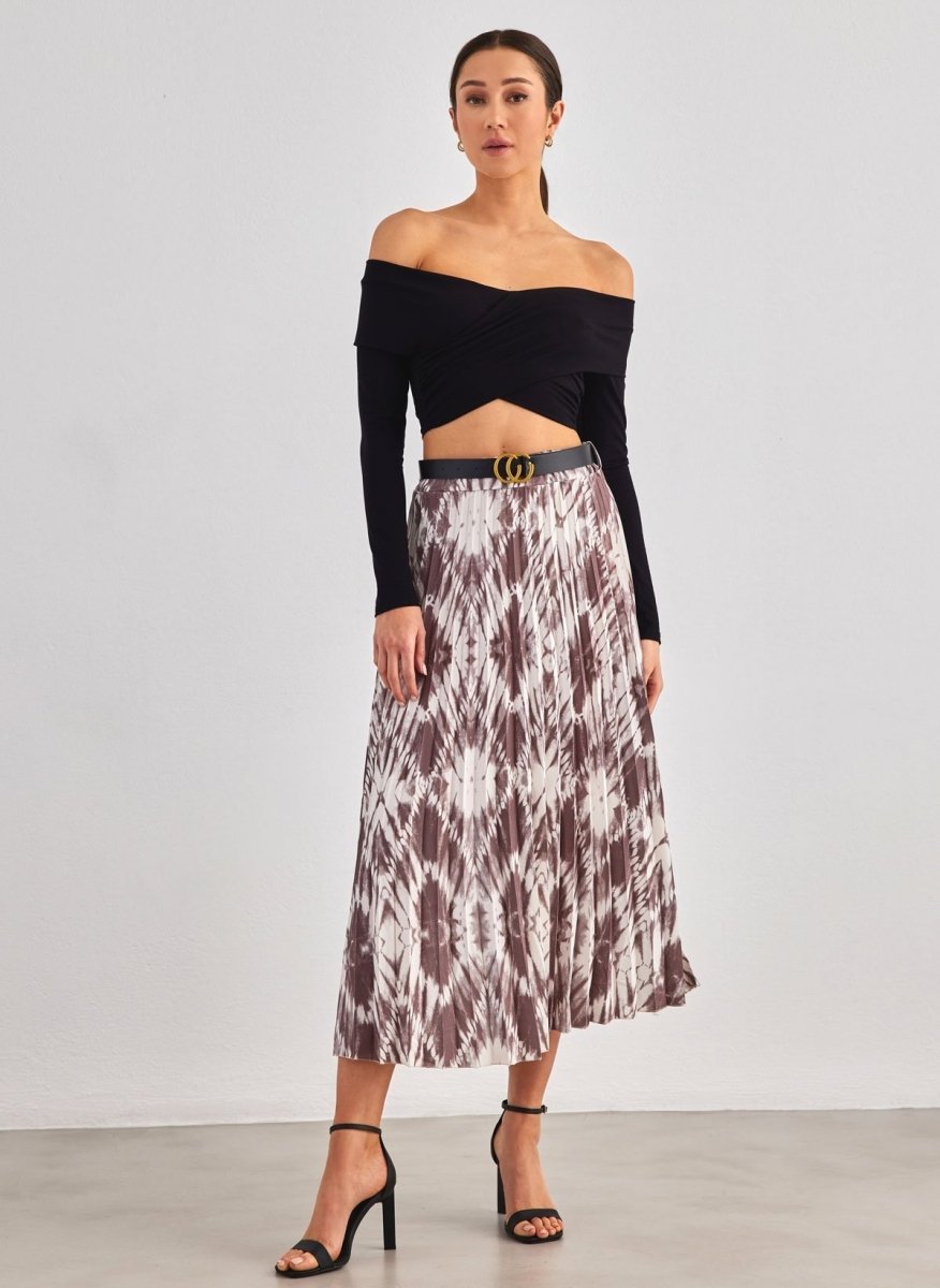 Combined - 21231036,21231027 - thefashionproject.gr - thefashionproject.gr