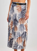 Combined - 21231036,21231027 - thefashionproject.gr - thefashionproject.gr