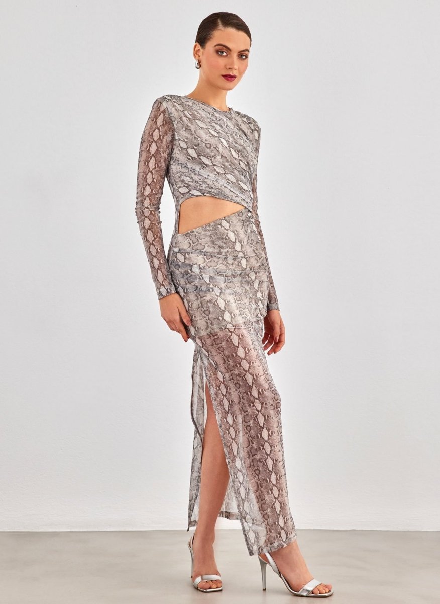 Combined - 21233027,21233091 - thefashionproject.gr - thefashionproject.gr
